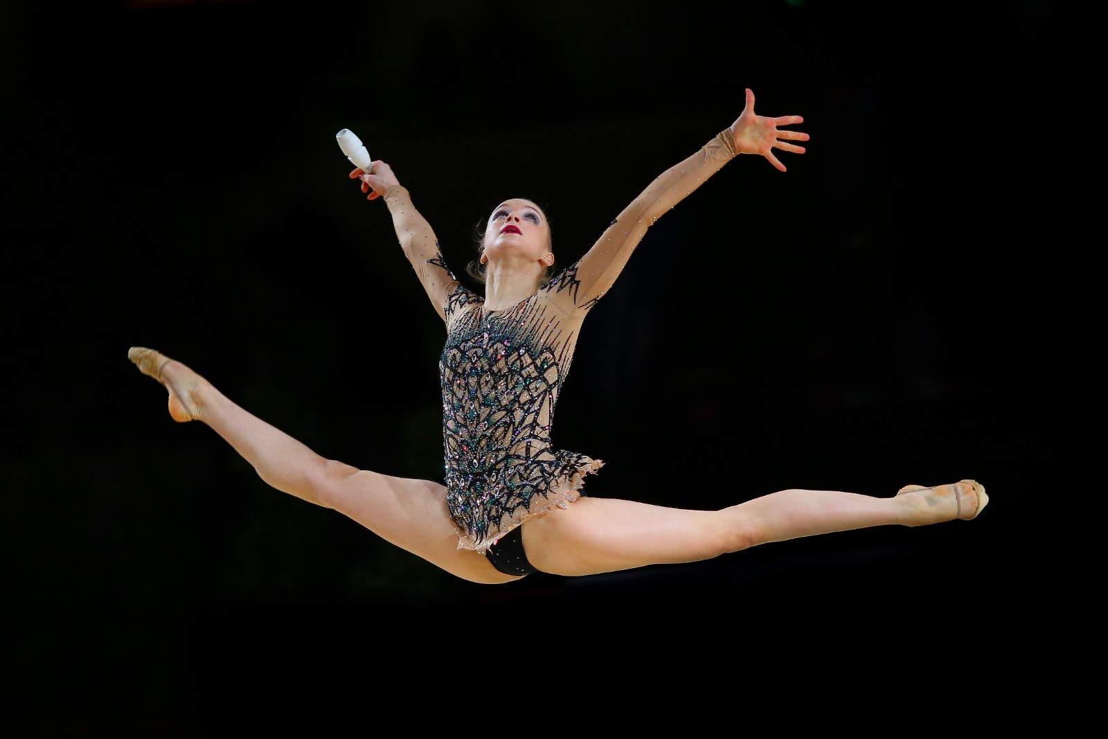 Thiais 2018 (2)   04086